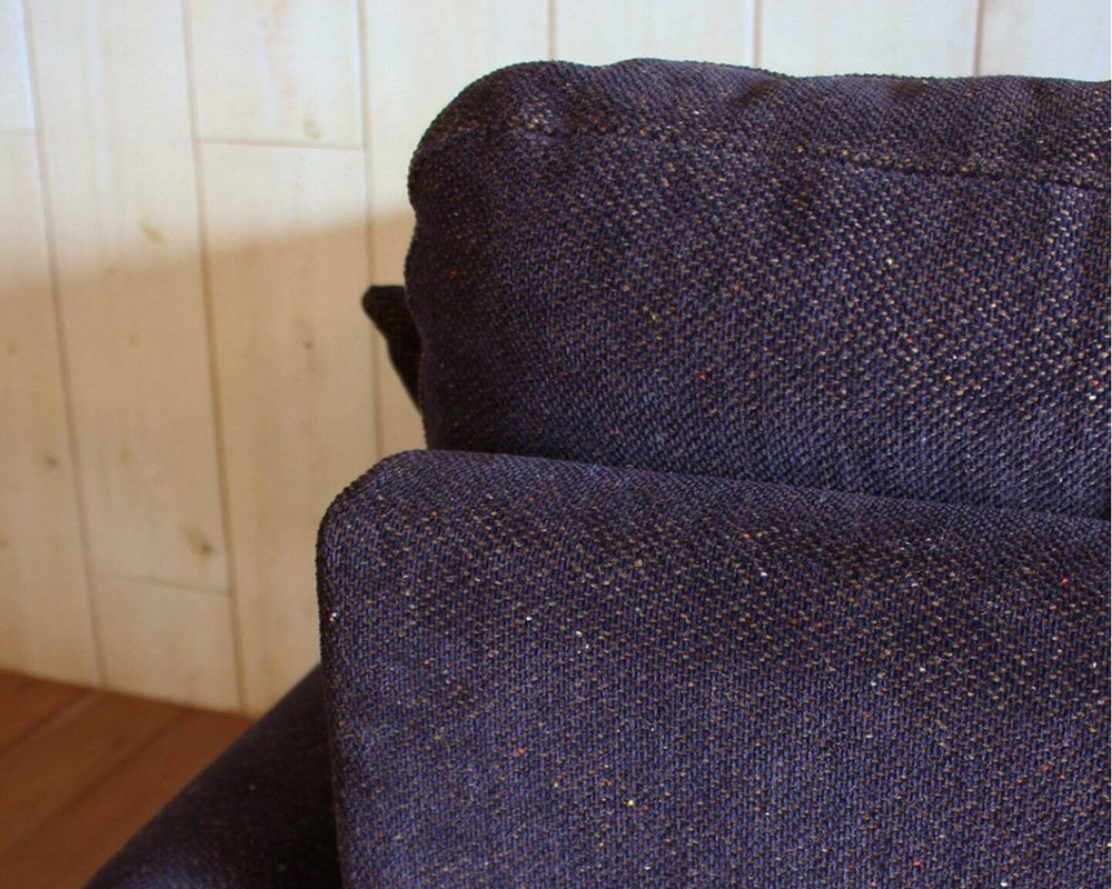 ACME Furniture | WINDAN Feather SOFA AC01 ���������ե��������ե�AC01