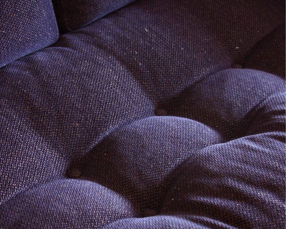 ACME Furniture | WINDAN Feather SOFA AC01 ���������ե��������ե�AC01