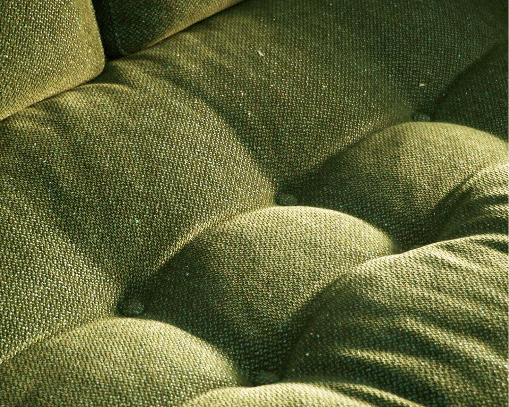 ACME Furniture | WINDAN Feather SOFA AC01 ���������ե��������ե�AC01