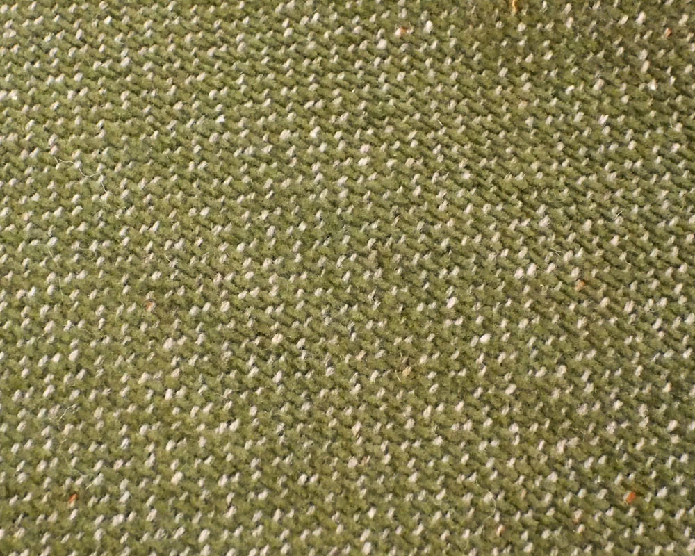 ACME Furniture | WINDAN Feather SOFA AC01 ���������ե��������ե�AC01