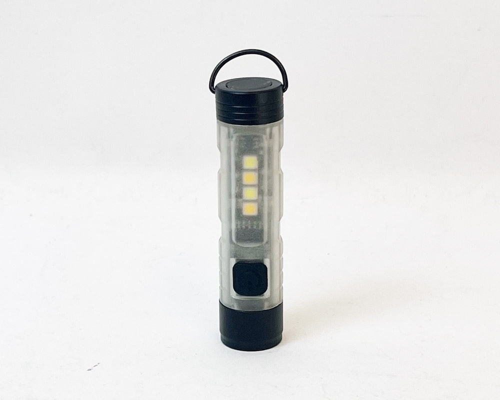 5050WORKSHOP | MICROLIGHT ޥ饤