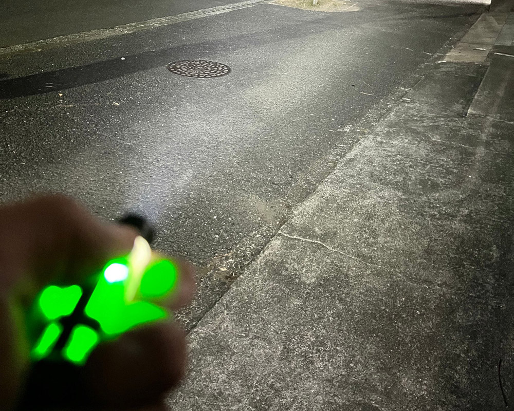 5050WORKSHOP | MICROLIGHT ޥ饤