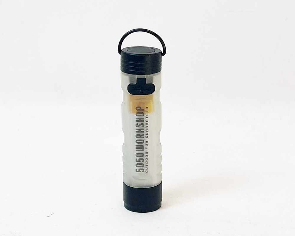 5050WORKSHOP | MICROLIGHT ޥ饤