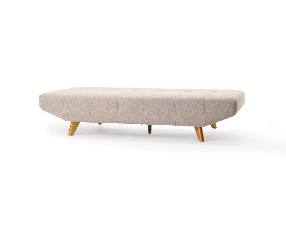 journal standard Furniture | PLAYA SOFA W1800 [2��6color] �ץ�� ���ե�