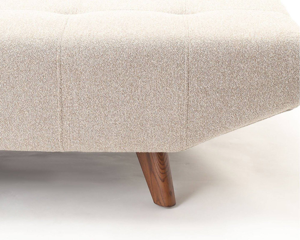 journal standard Furniture | PLAYA SOFA W1800 [10color] ץ ե