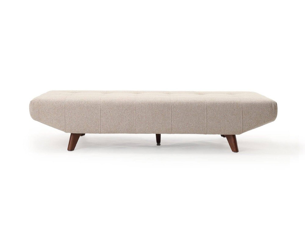 journal standard Furniture | PLAYA SOFA W1800 [10color] ץ ե