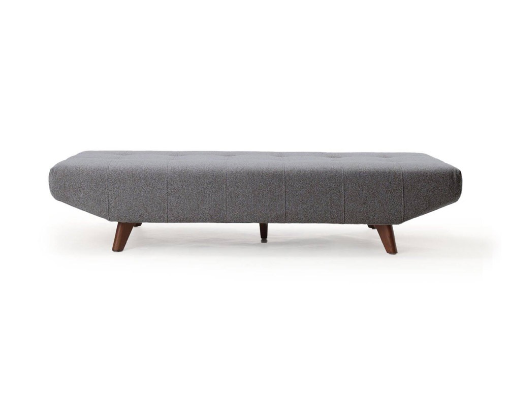 journal standard Furniture | PLAYA SOFA W1800 [10color] ץ ե