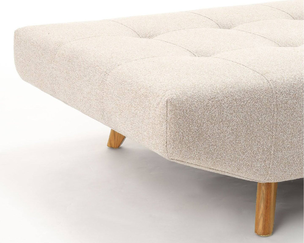 journal standard Furniture | PLAYA SOFA W1800 [2��6color] �ץ�� ���ե�