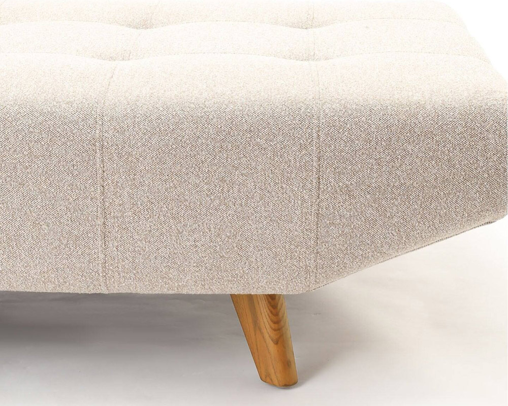 journal standard Furniture | PLAYA SOFA W1800 [2��6color] �ץ�� ���ե�