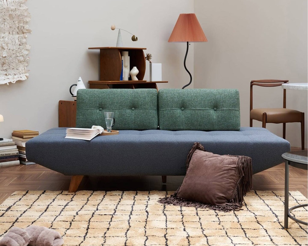 journal standard Furniture/ジャーナルスタンダードファニチャー