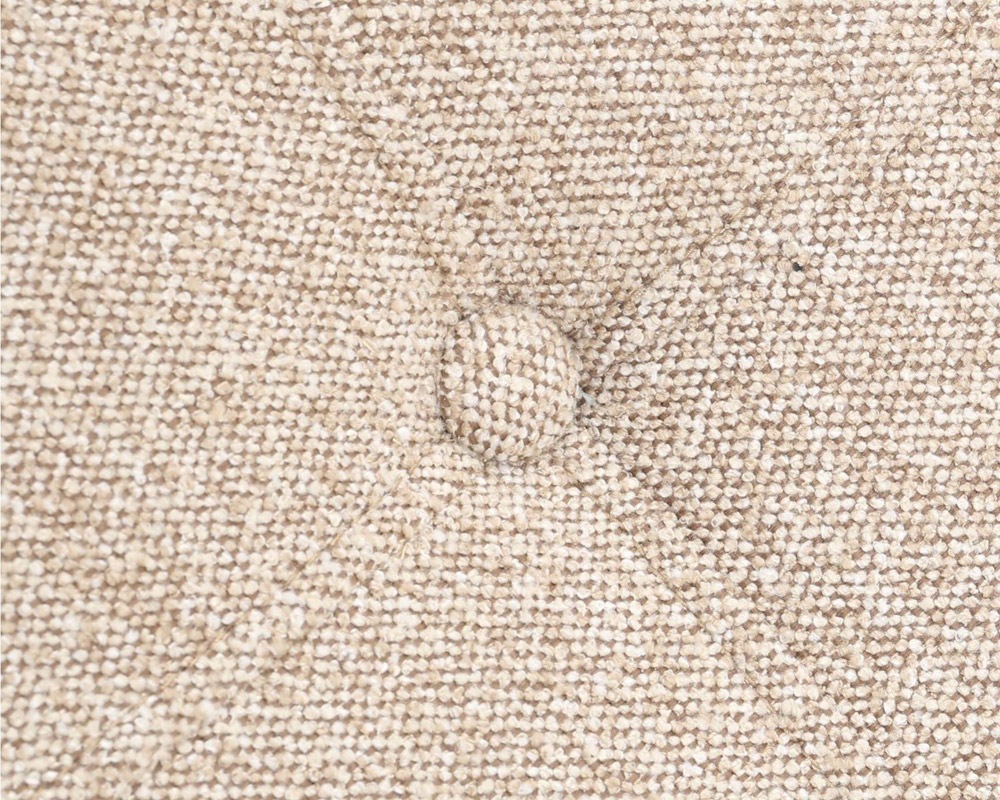 journal standard Furniture | PLAYA SOFA W1800 [2��6color] �ץ�� ���ե�