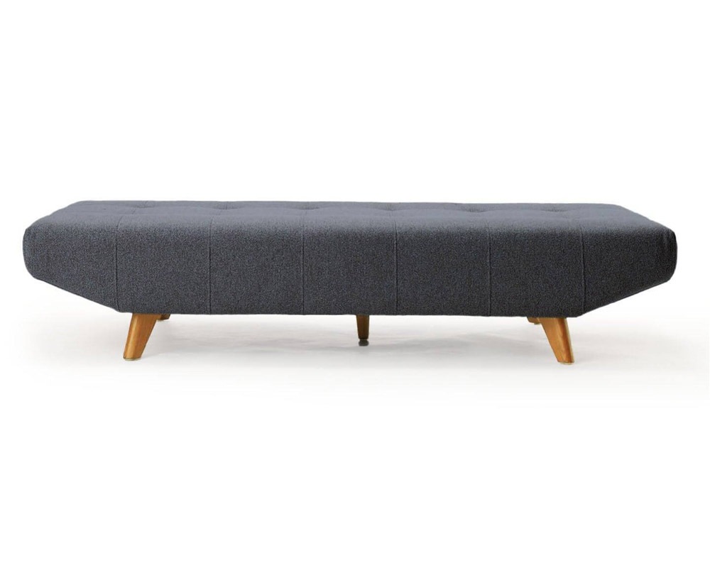 journal standard Furniture | PLAYA SOFA W1800 [2��6color] �ץ�� ���ե�