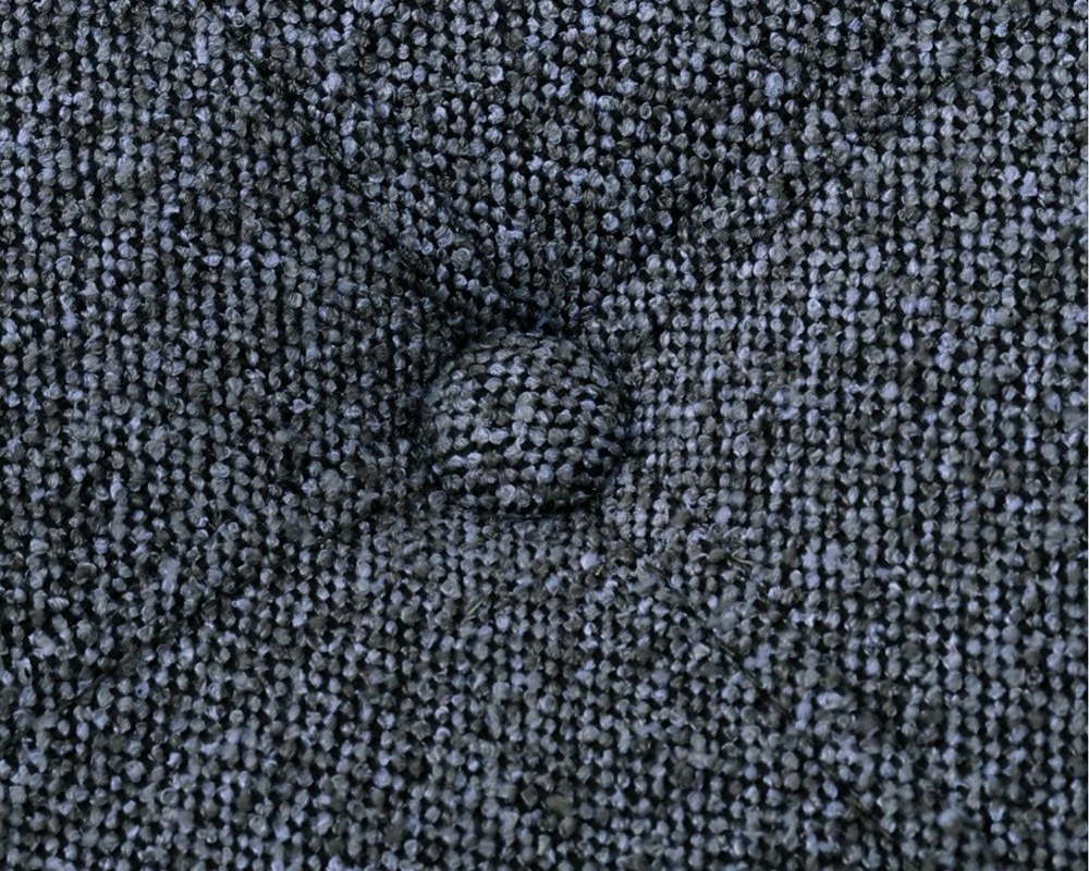 journal standard Furniture | PLAYA SOFA W1800 [2��6color] �ץ�� ���ե�