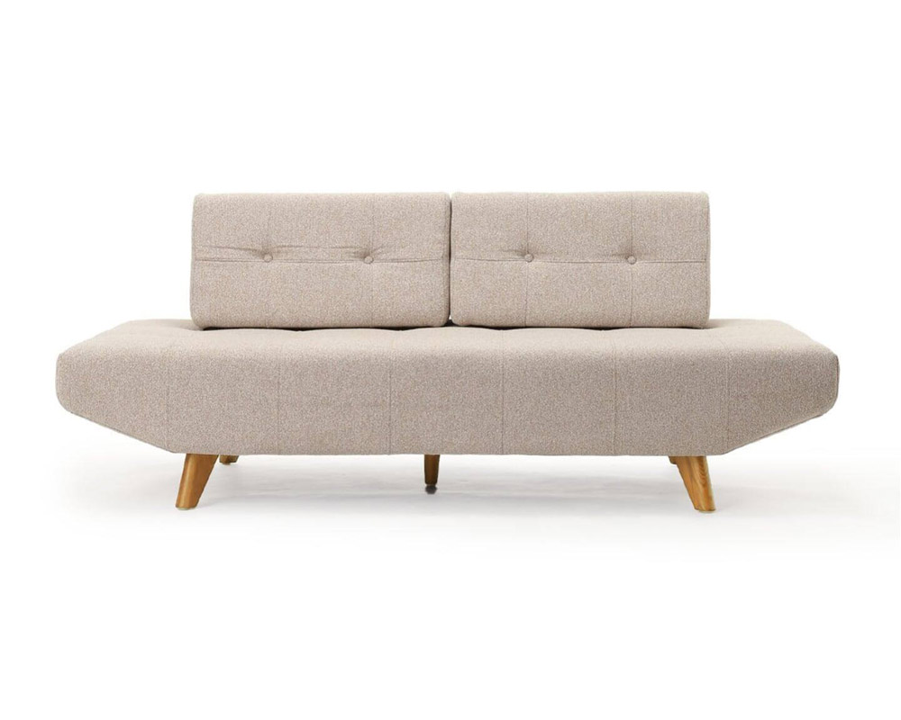 journal standard Furniture | PLAYA SOFA W1800 [2��6color] �ץ�� ���ե�