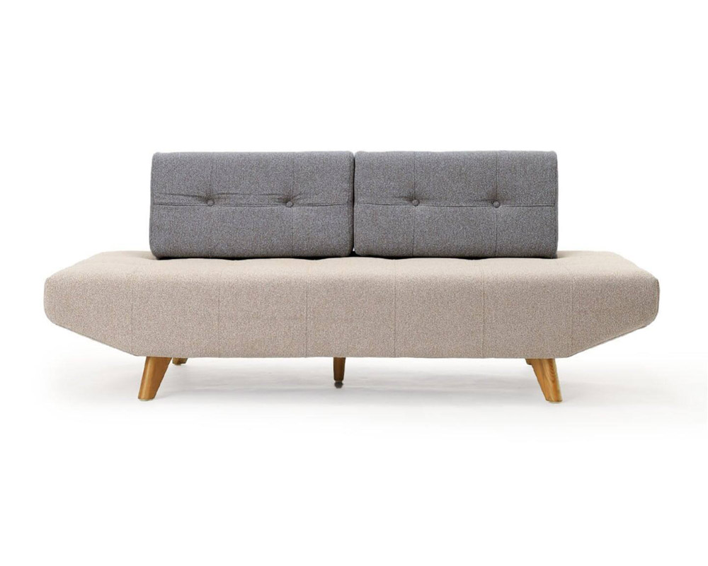 journal standard Furniture | PLAYA SOFA W1800 [2��6color] �ץ�� ���ե�