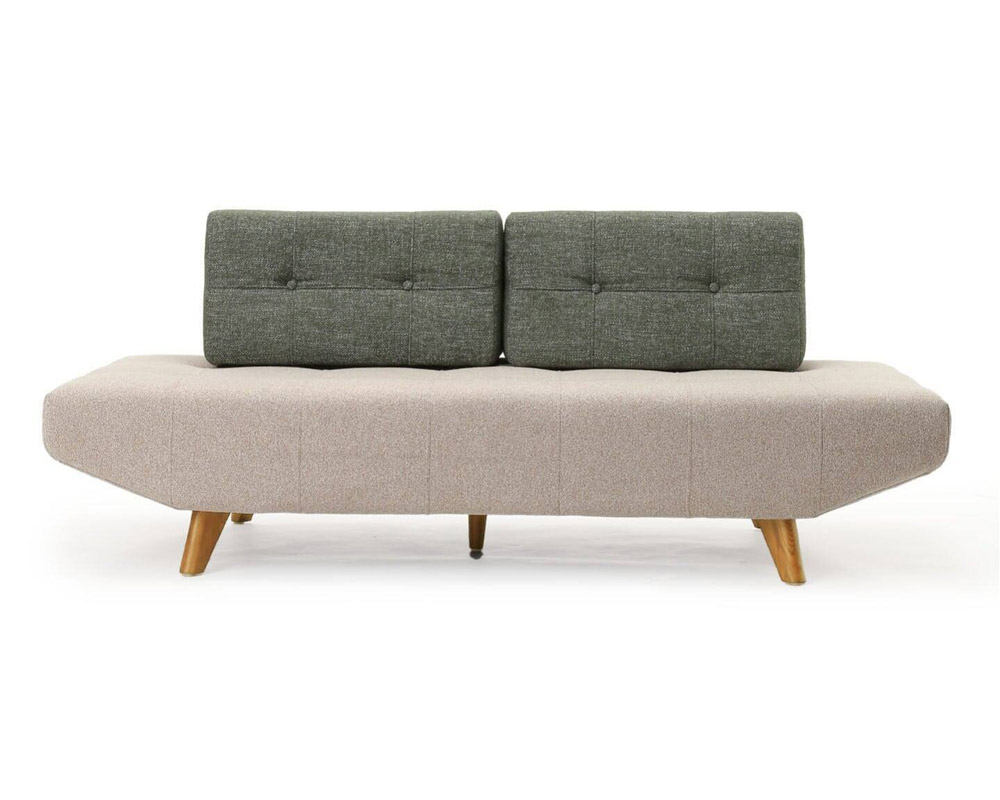 journal standard Furniture | PLAYA SOFA W1800 [2��6color] �ץ�� ���ե�