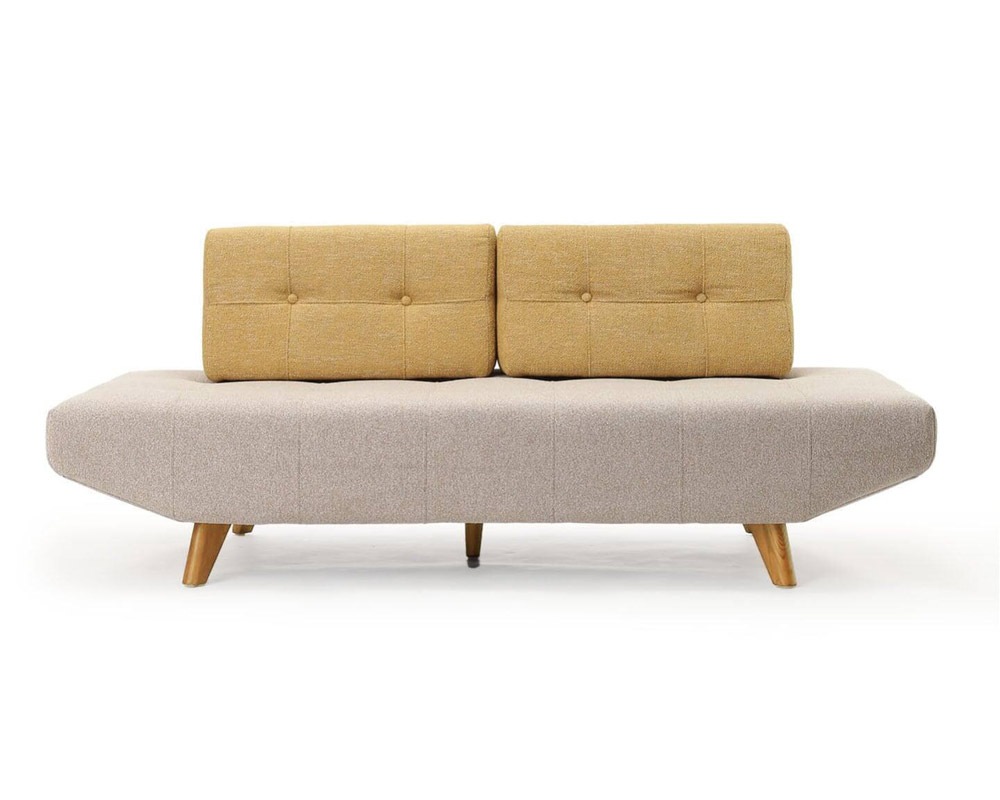 journal standard Furniture | PLAYA SOFA W1800 [2��6color] �ץ�� ���ե�