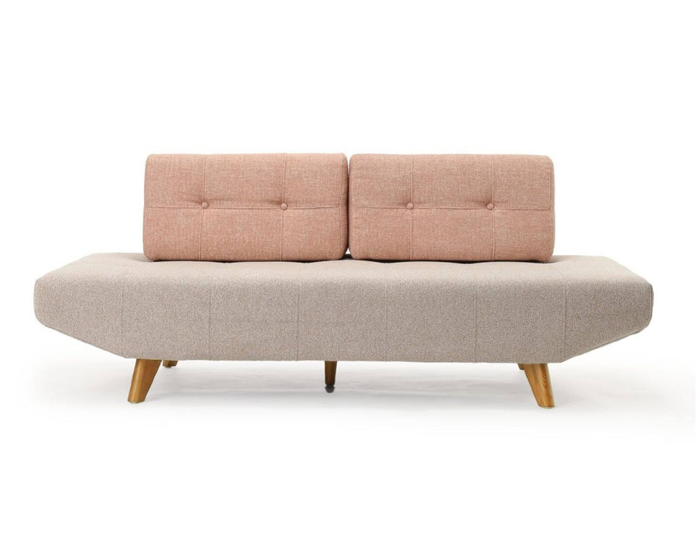 journal standard Furniture | PLAYA SOFA W1800 [2��6color] �ץ�� ���ե�