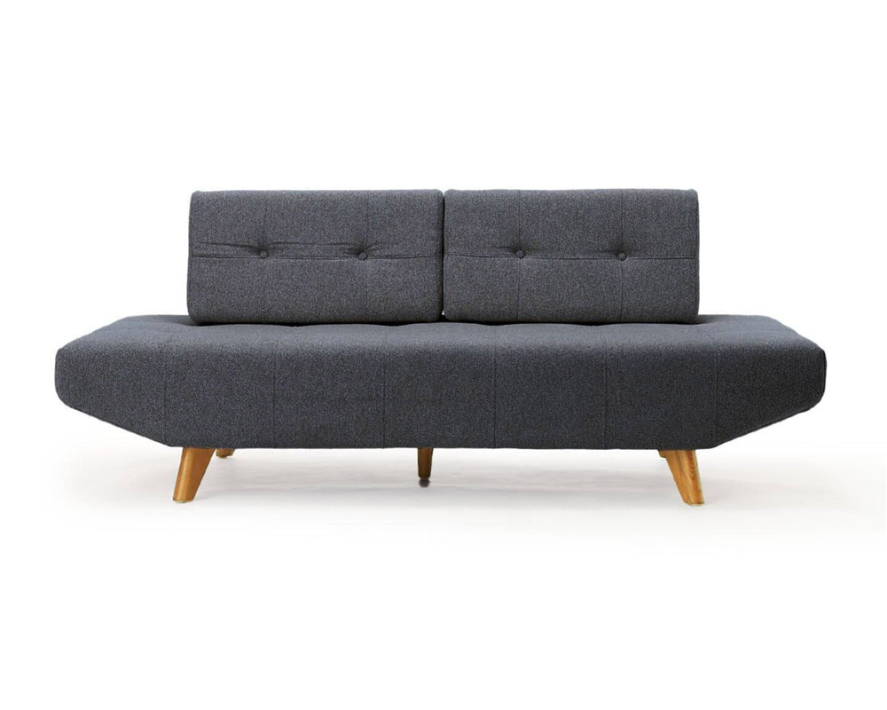 journal standard Furniture | PLAYA SOFA W1800 [2��6color] �ץ�� ���ե�