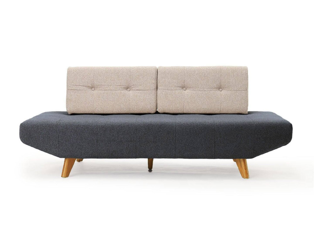 journal standard Furniture | PLAYA SOFA W1800 [2��6color] �ץ�� ���ե�