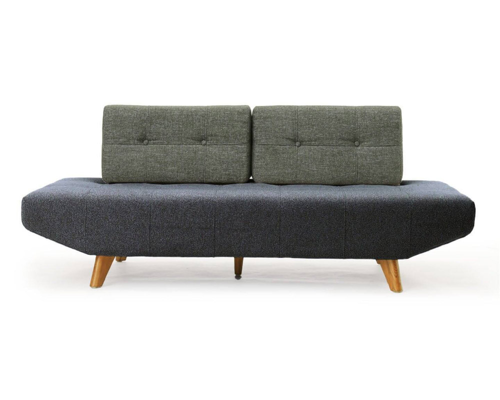 journal standard Furniture | PLAYA SOFA W1800 [2��6color] �ץ�� ���ե�