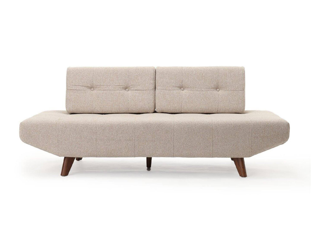 journal standard Furniture | PLAYA SOFA W1800 [10color] ץ ե