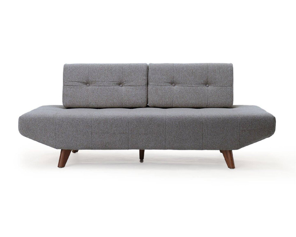 journal standard Furniture | PLAYA SOFA W1800 [10color] ץ ե