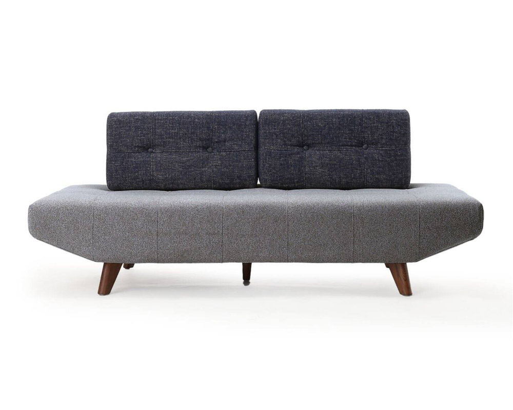 journal standard Furniture | PLAYA SOFA W1800 [10color] ץ ե
