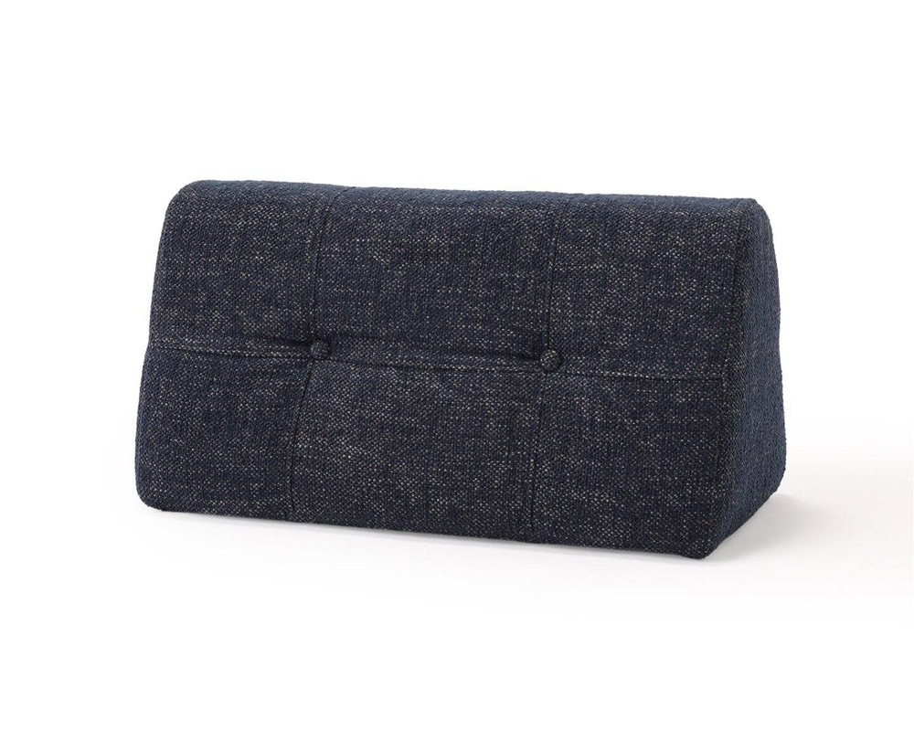 journal standard Furniture | PLAYA SOFA W1800 [10color] ץ ե