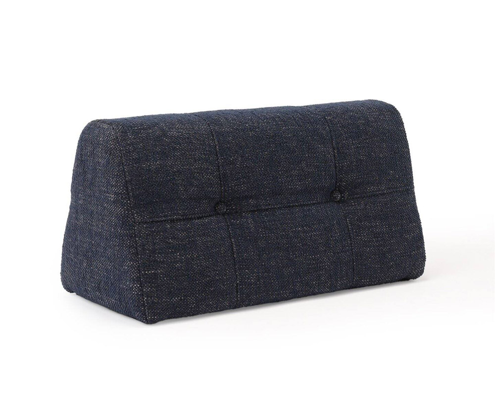 journal standard Furniture | PLAYA SOFA W1800 [10color] ץ ե