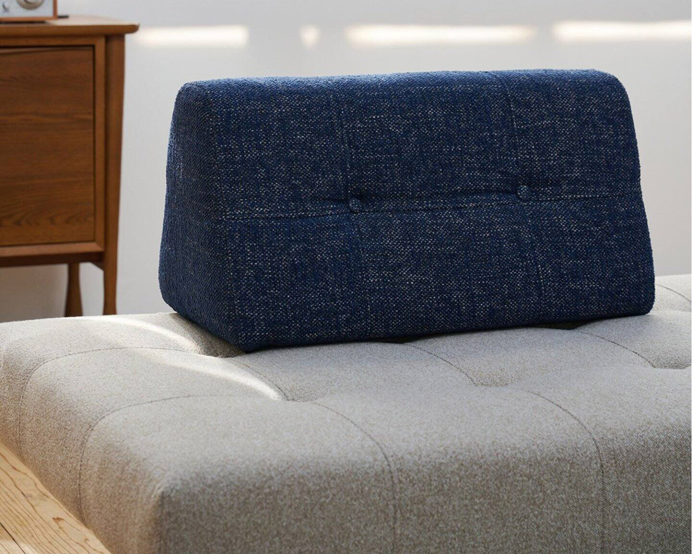 journal standard Furniture | PLAYA SOFA W1800 [10color] ץ ե