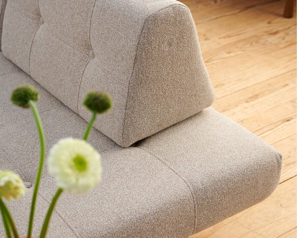 journal standard Furniture | PLAYA SOFA W1800 [10color] ץ ե