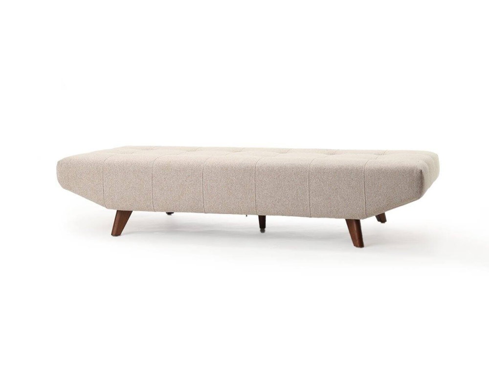 journal standard Furniture | PLAYA SOFA W1800 [10color] ץ ե