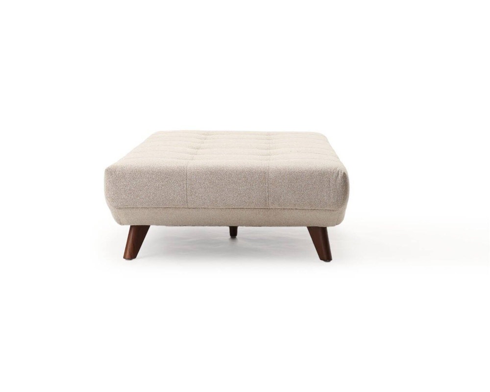 journal standard Furniture | PLAYA SOFA W1800 [10color] ץ ե