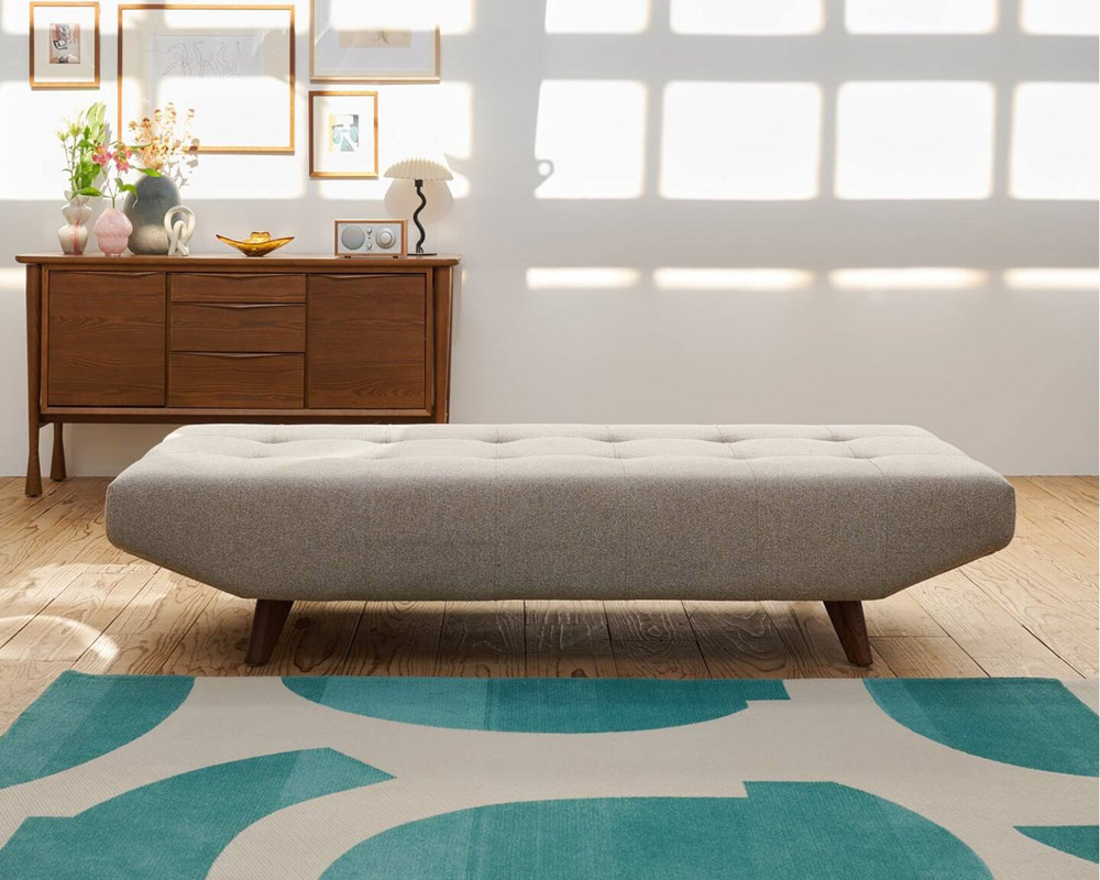 journal standard Furniture | PLAYA SOFA W1800 [2��6color] �ץ�� ���ե�