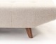journal standard Furniture | PLAYA SOFA W1800 [10color] ץ ե