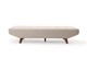 journal standard Furniture | PLAYA SOFA W1800 [10color] ץ ե