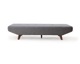 journal standard Furniture | PLAYA SOFA W1800 [10color] ץ ե