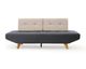 journal standard Furniture | PLAYA SOFA W1800 [2��6color] �ץ�� ���ե�