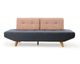 journal standard Furniture | PLAYA SOFA W1800 [2��6color] �ץ�� ���ե�