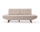 journal standard Furniture | PLAYA SOFA W1800 [10color] ץ ե