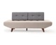 journal standard Furniture | PLAYA SOFA W1800 [10color] ץ ե