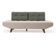 journal standard Furniture | PLAYA SOFA W1800 [10color] ץ ե