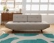 journal standard Furniture | PLAYA SOFA W1800 [10color] ץ ե