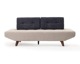 journal standard Furniture | PLAYA SOFA W1800 [10color] ץ ե