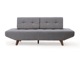 journal standard Furniture | PLAYA SOFA W1800 [10color] ץ ե