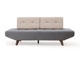 journal standard Furniture | PLAYA SOFA W1800 [10color] ץ ե