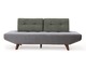 journal standard Furniture | PLAYA SOFA W1800 [10color] ץ ե