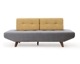 journal standard Furniture | PLAYA SOFA W1800 [10color] ץ ե
