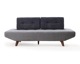 journal standard Furniture | PLAYA SOFA W1800 [10color] ץ ե